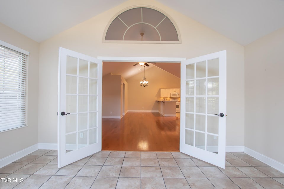 Photo #11: 1653 Hatterdale Farm Road