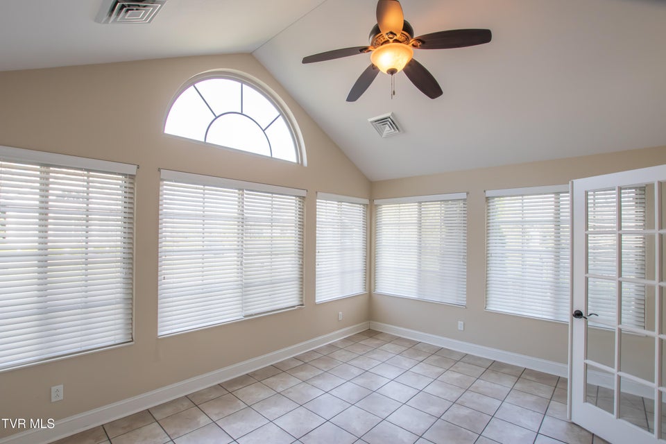 Photo #10: 1653 Hatterdale Farm Road