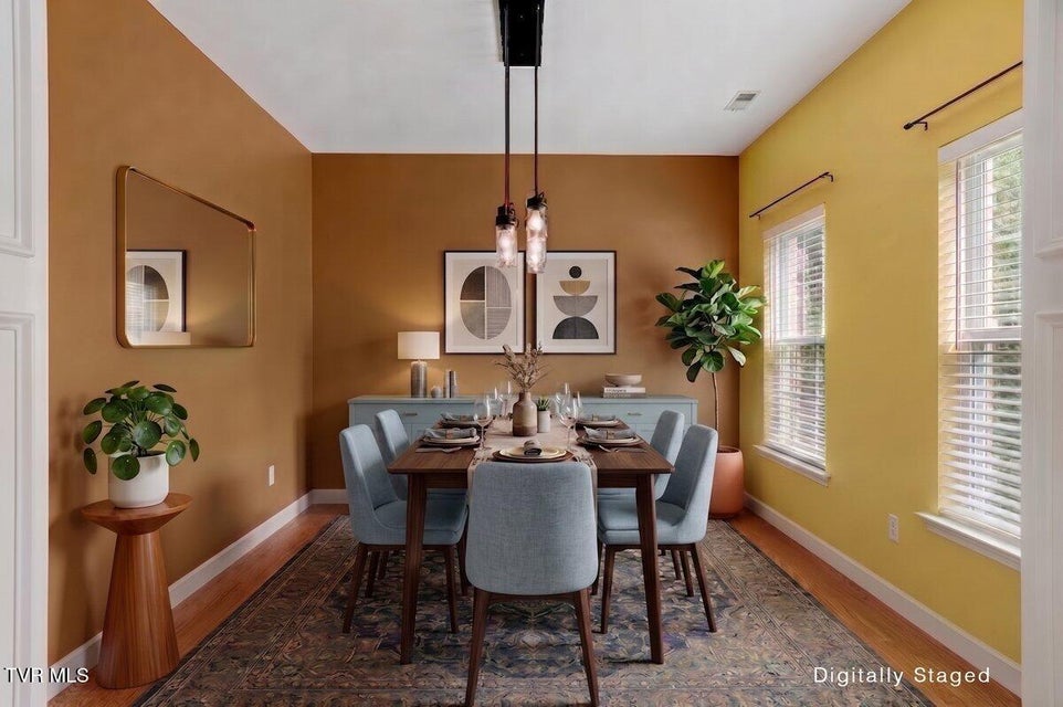 Photo #8: 207 Azalea Ridge