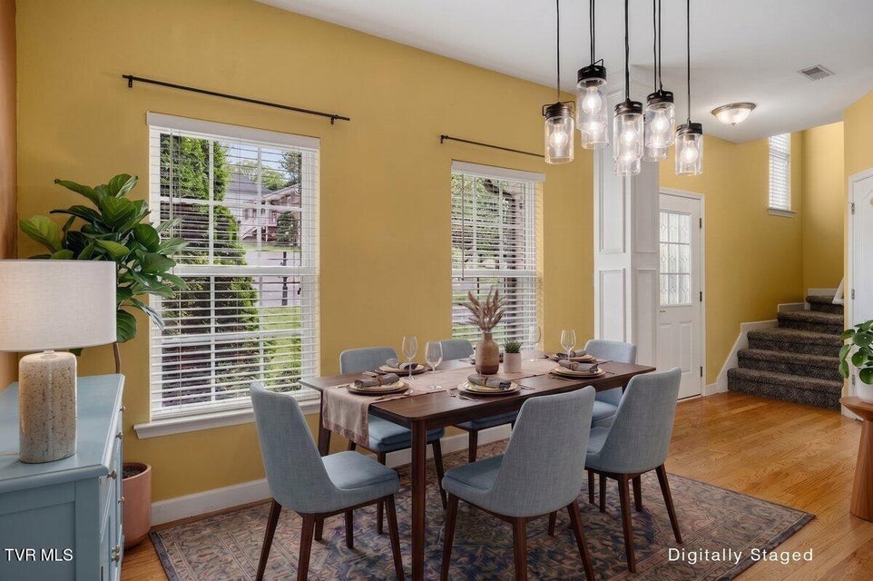 Photo #10: 207 Azalea Ridge