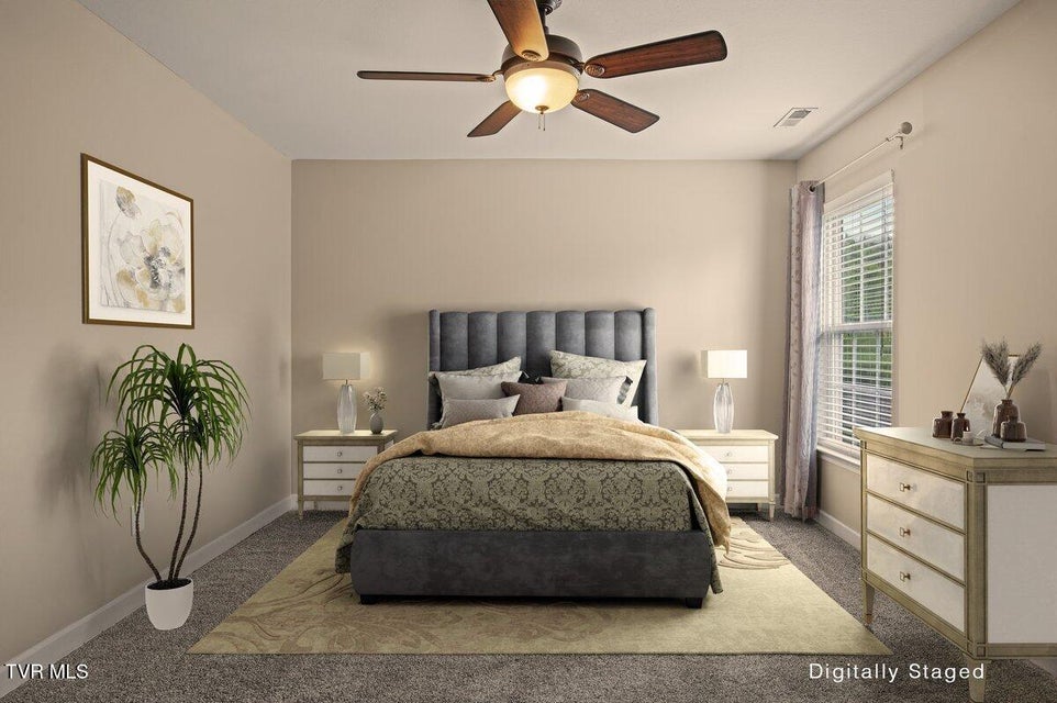 Photo #46: 207 Azalea Ridge