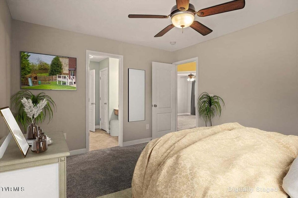 Photo #48: 207 Azalea Ridge