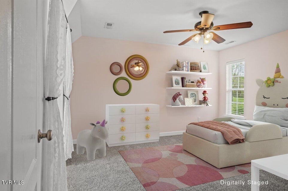 Photo #59: 207 Azalea Ridge