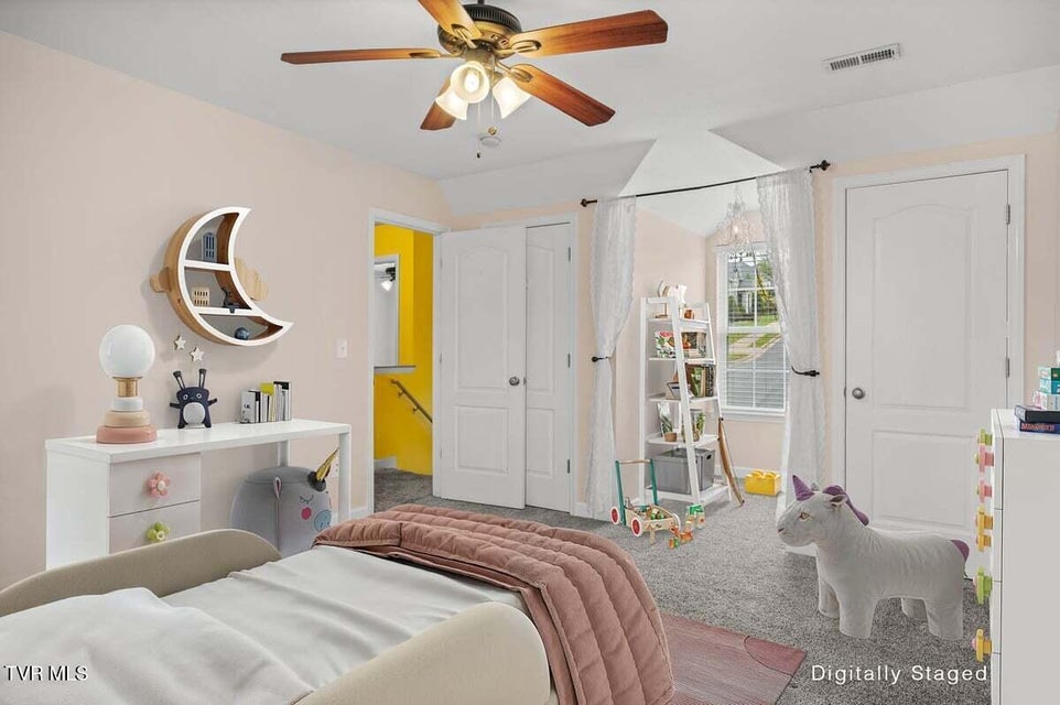 Photo #57: 207 Azalea Ridge