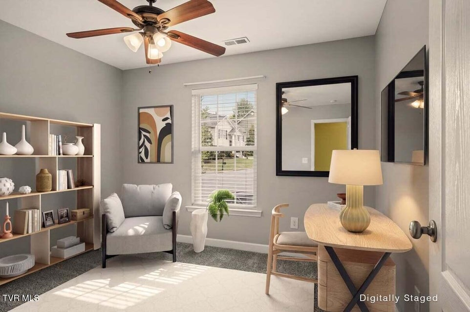 Photo #43: 207 Azalea Ridge