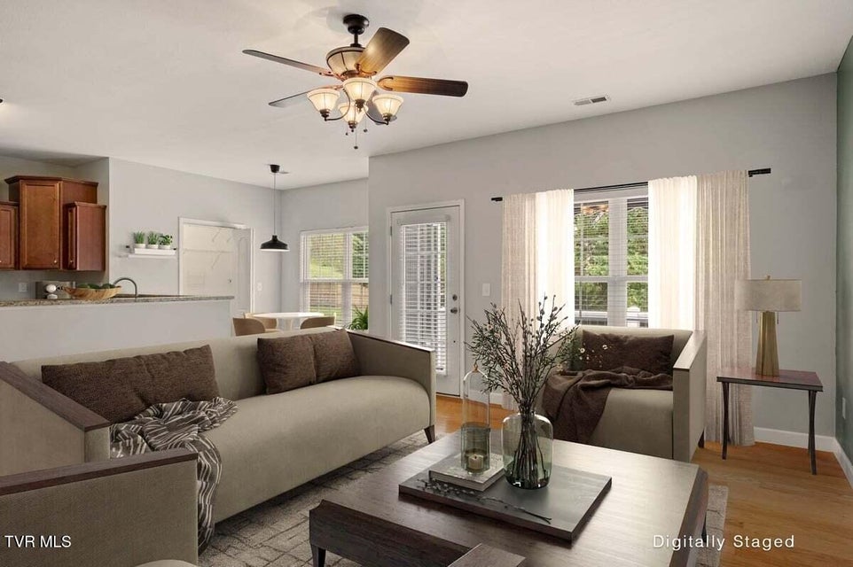 Photo #16: 207 Azalea Ridge