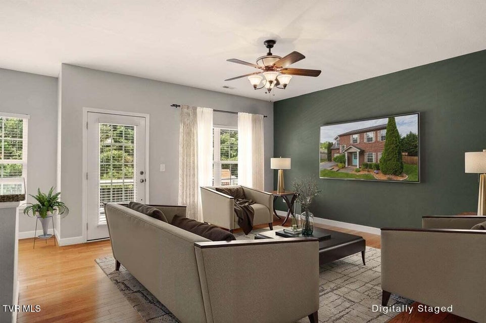 Photo #18: 207 Azalea Ridge