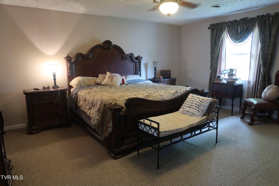 Photo #12: 361 Cain Drive