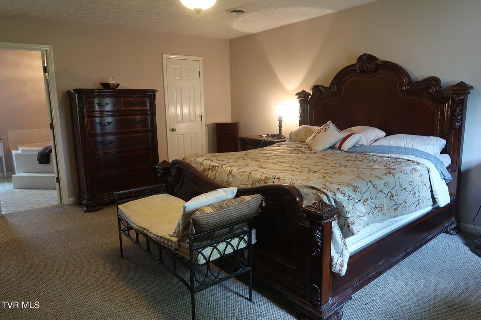 Photo #13: 361 Cain Drive