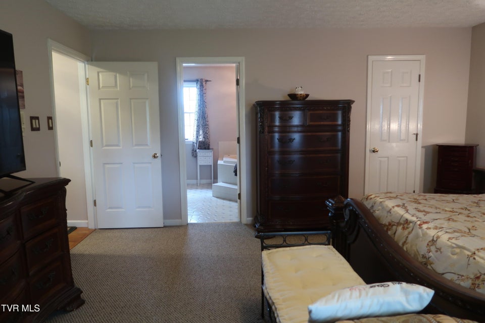 Photo #14: 361 Cain Drive