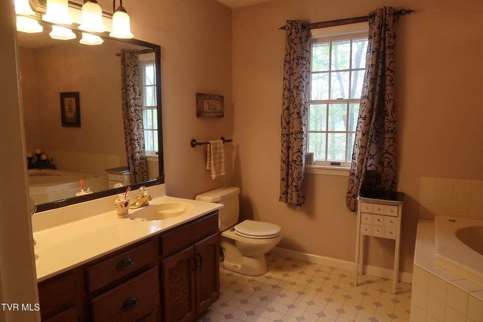 Photo #15: 361 Cain Drive