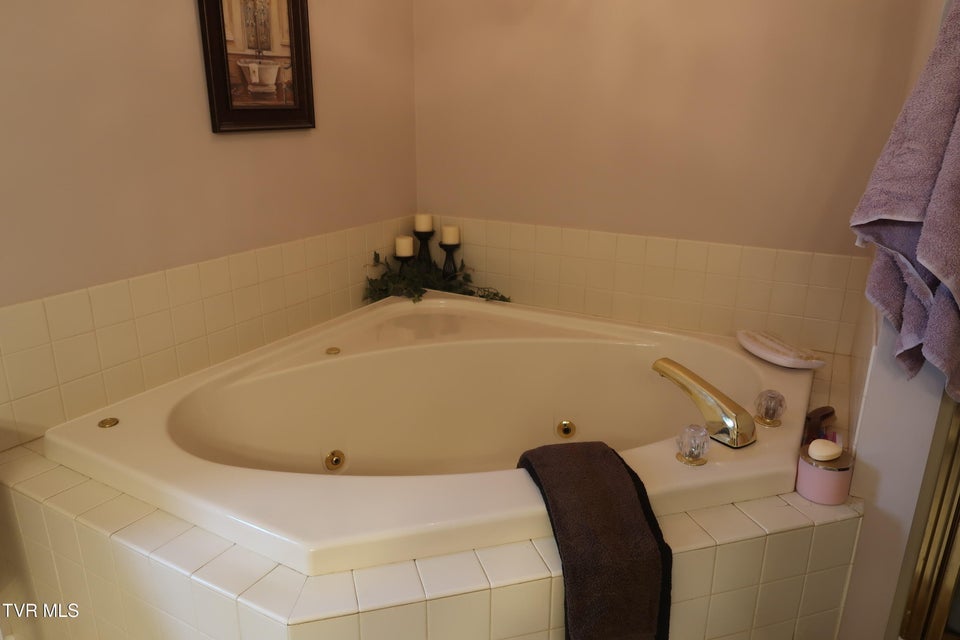 Photo #16: 361 Cain Drive