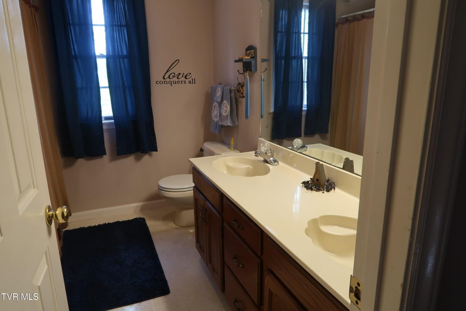 Photo #17: 361 Cain Drive