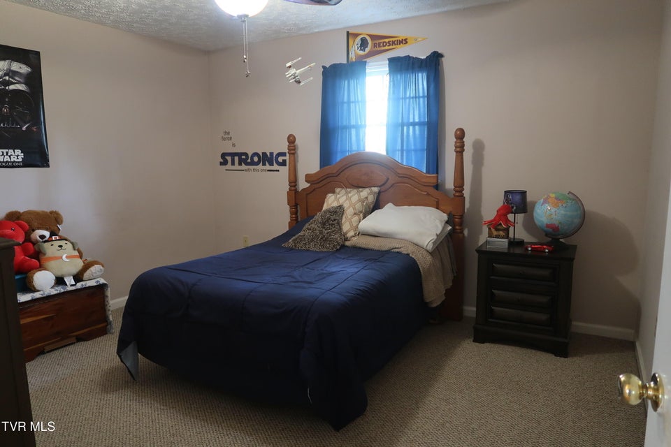 Photo #18: 361 Cain Drive