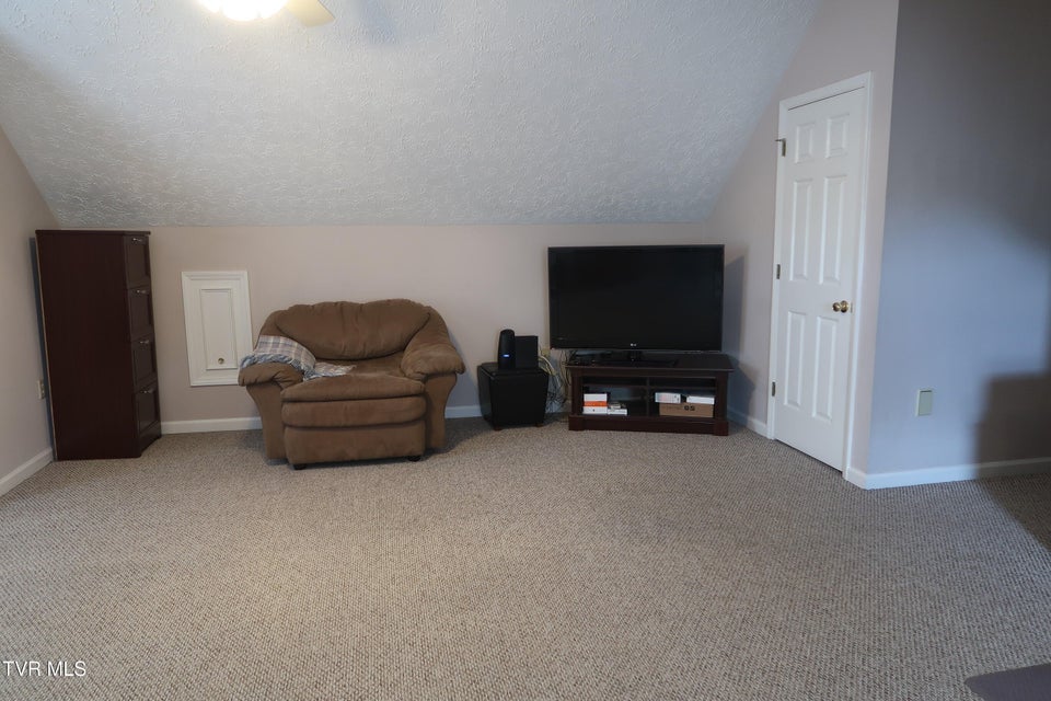 Photo #19: 361 Cain Drive