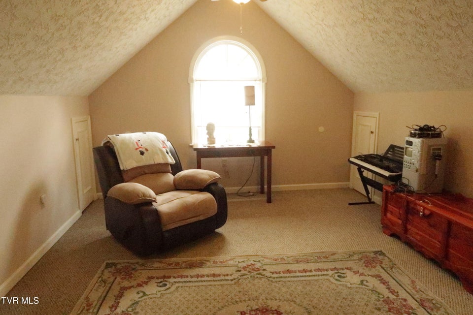 Photo #20: 361 Cain Drive