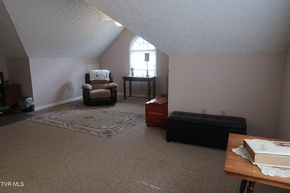 Photo #22: 361 Cain Drive