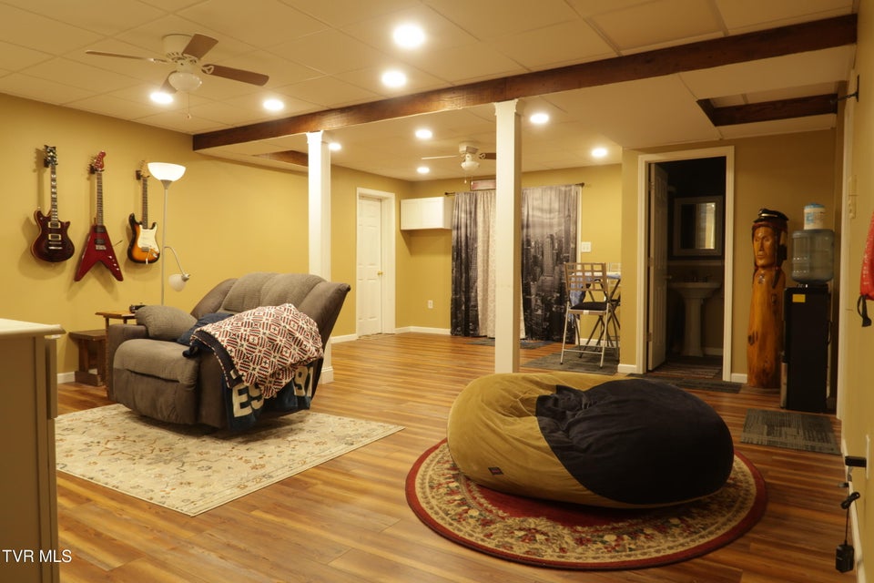 Photo #23: 361 Cain Drive