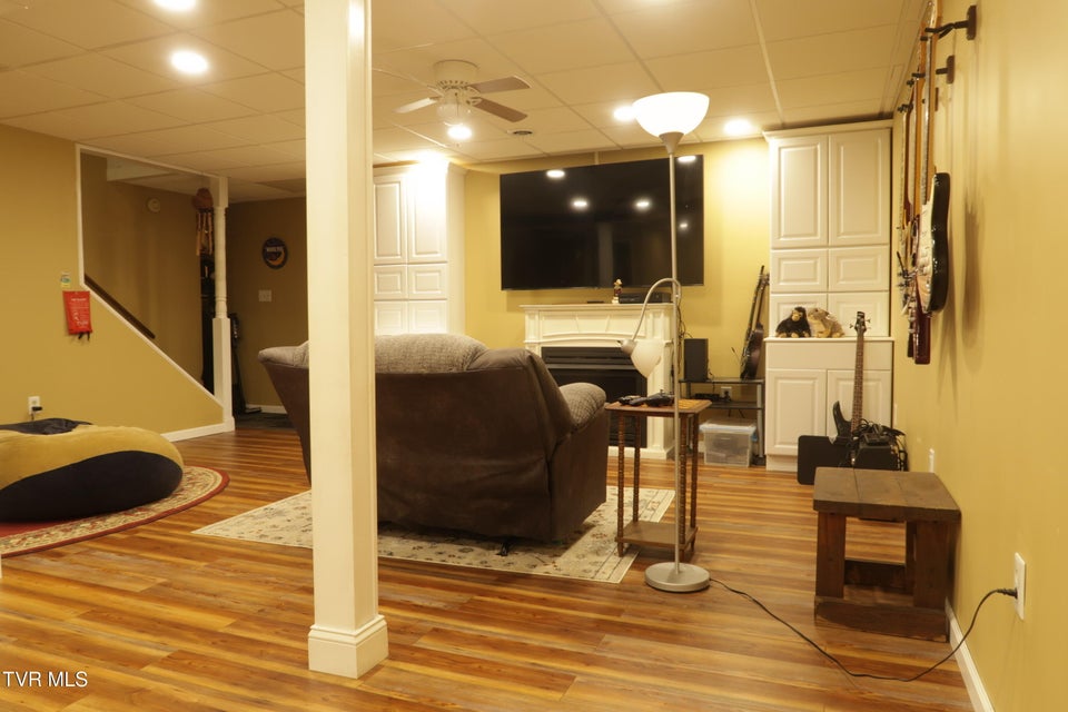 Photo #24: 361 Cain Drive