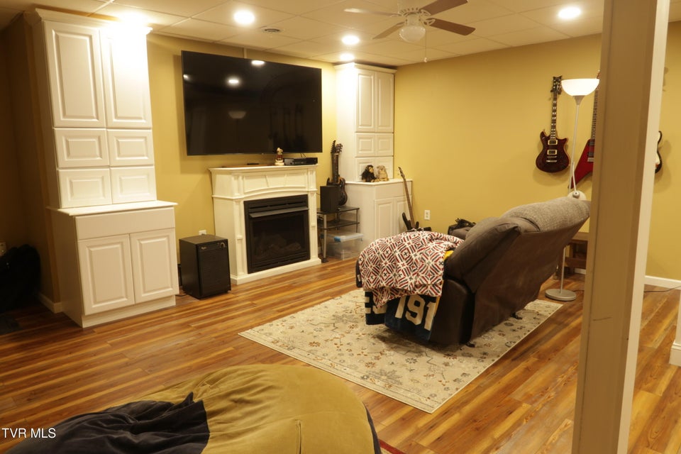 Photo #25: 361 Cain Drive