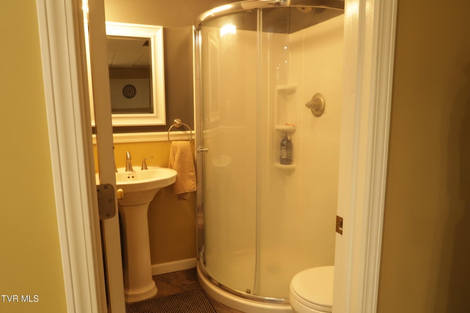 Photo #26: 361 Cain Drive