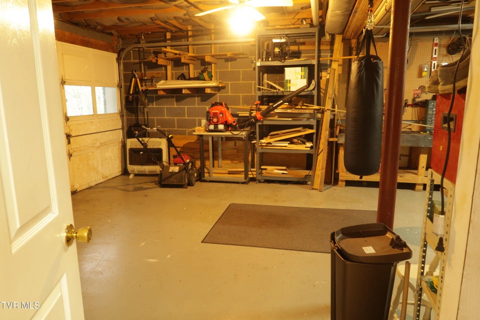 Photo #27: 361 Cain Drive