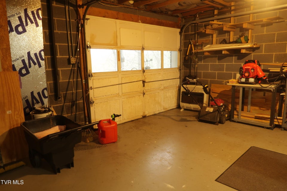 Photo #28: 361 Cain Drive