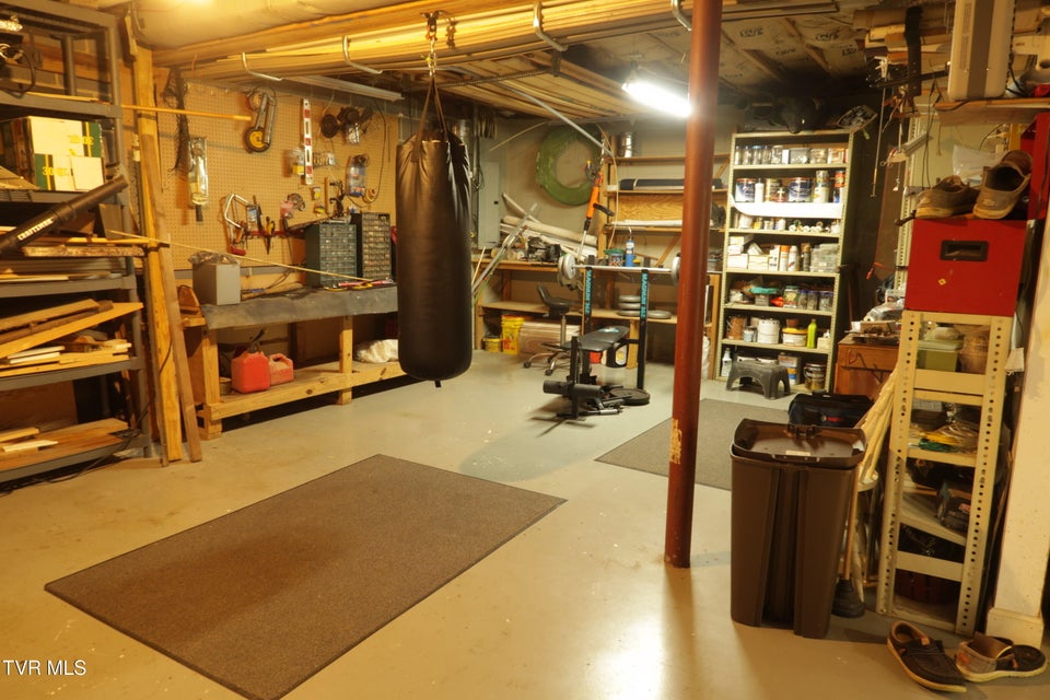 Photo #29: 361 Cain Drive