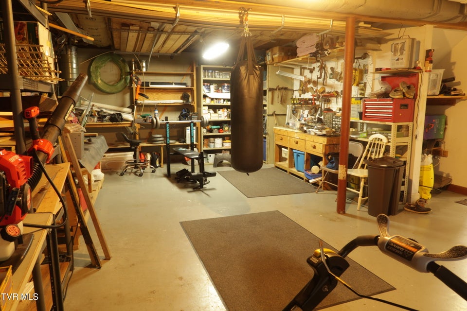 Photo #30: 361 Cain Drive