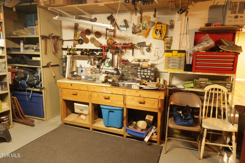 Photo #31: 361 Cain Drive