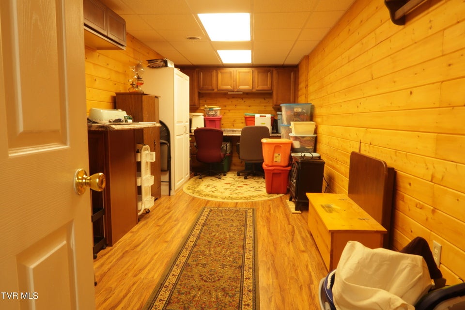 Photo #32: 361 Cain Drive