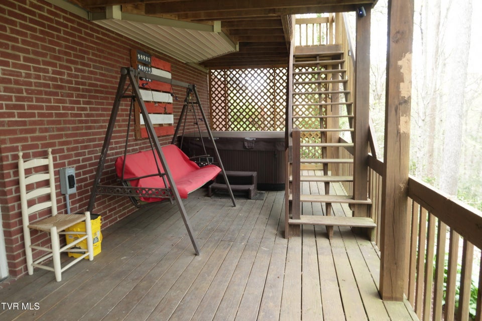 Photo #33: 361 Cain Drive