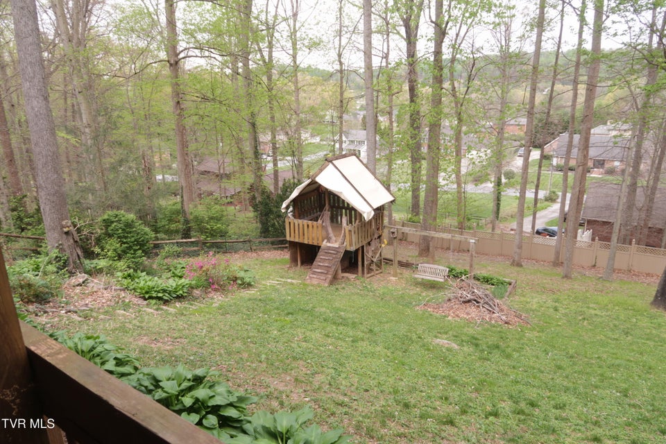 Photo #34: 361 Cain Drive