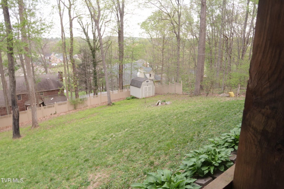 Photo #35: 361 Cain Drive