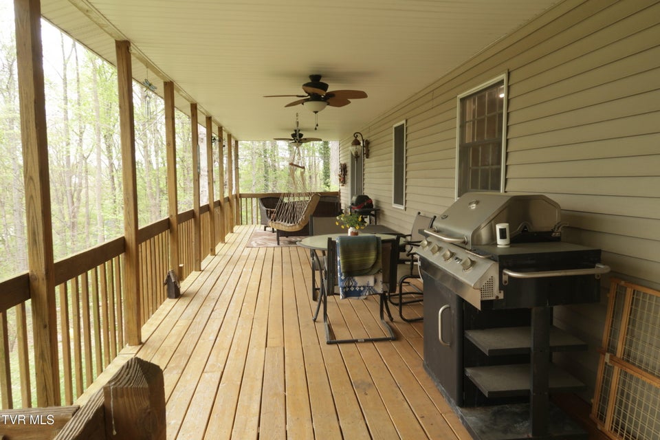 Photo #36: 361 Cain Drive