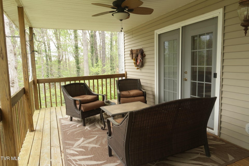 Photo #37: 361 Cain Drive