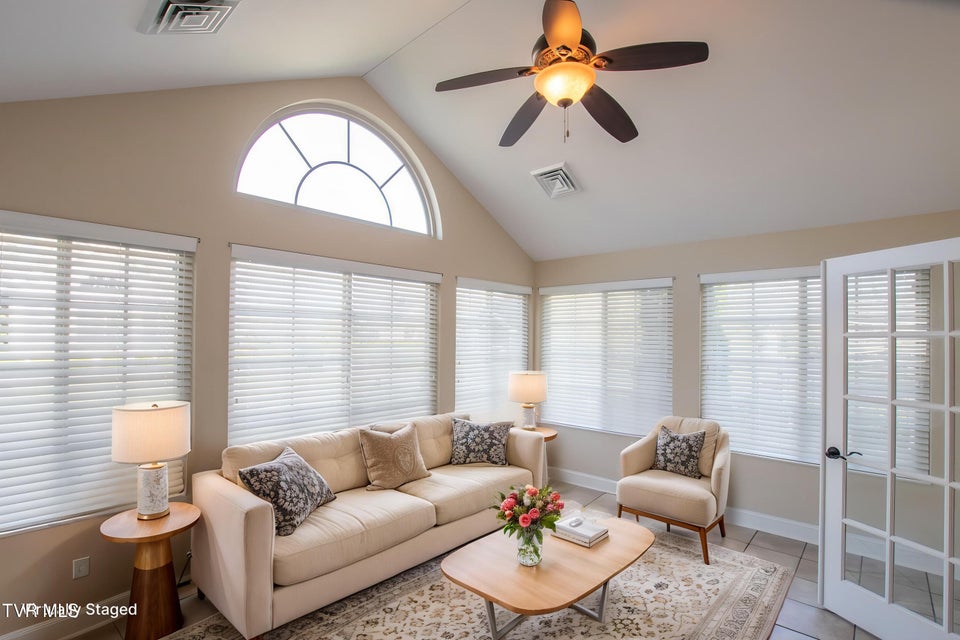 Photo #9: 1653 Hatterdale Farm Road