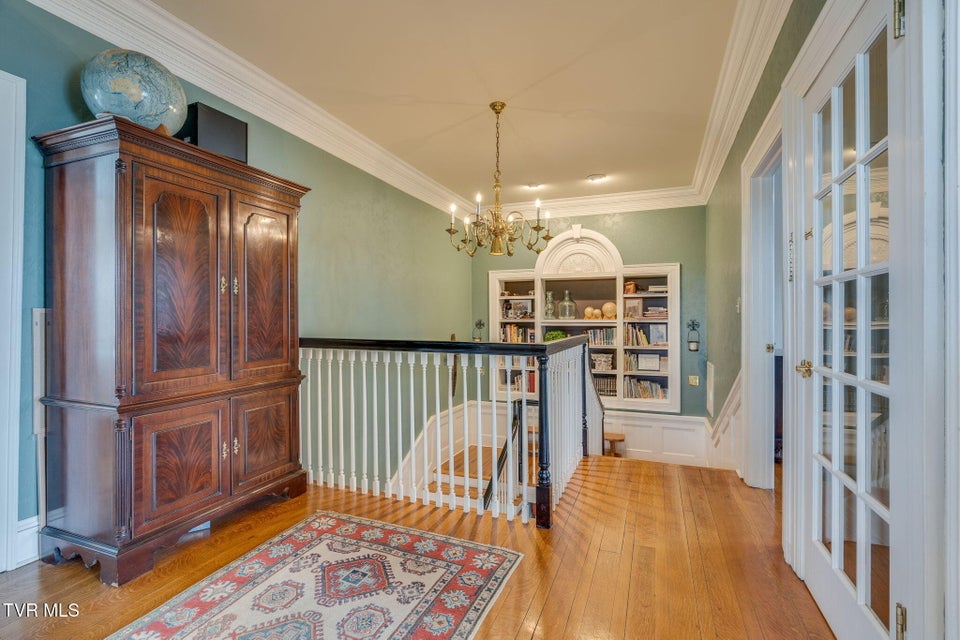 Photo #23: 207 Lynwood Street