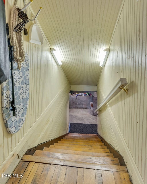 Photo #41: 207 Lynwood Street