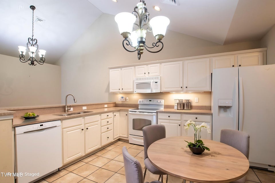 Photo #15: 1653 Hatterdale Farm Road