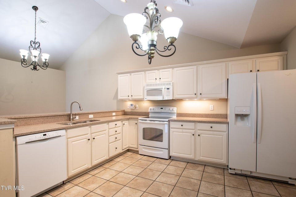 Photo #16: 1653 Hatterdale Farm Road