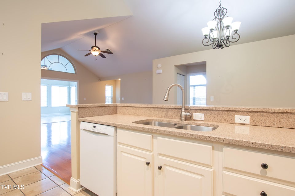 Photo #17: 1653 Hatterdale Farm Road