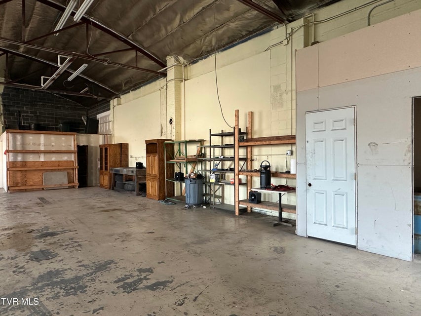 Photo #4: 110 Austin Street