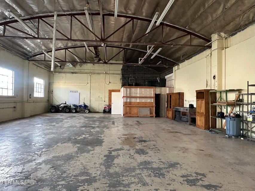 Photo #3: 110 Austin Street