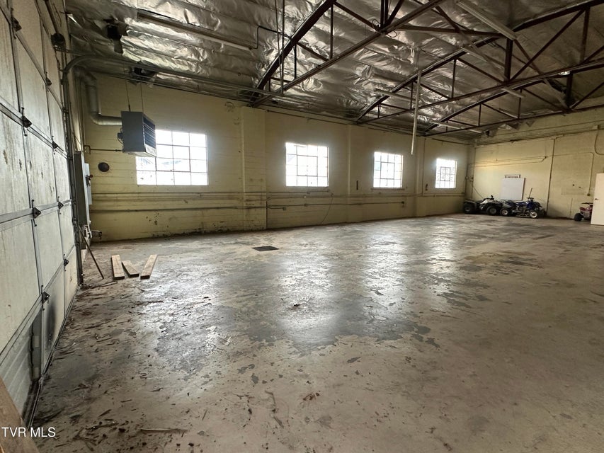 Photo #2: 110 Austin Street