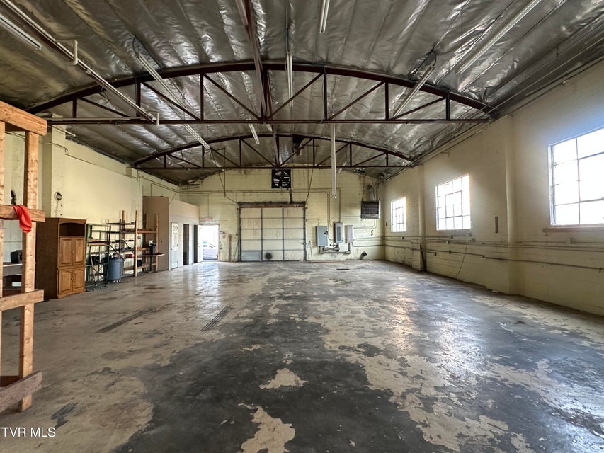 Photo #6: 110 Austin Street