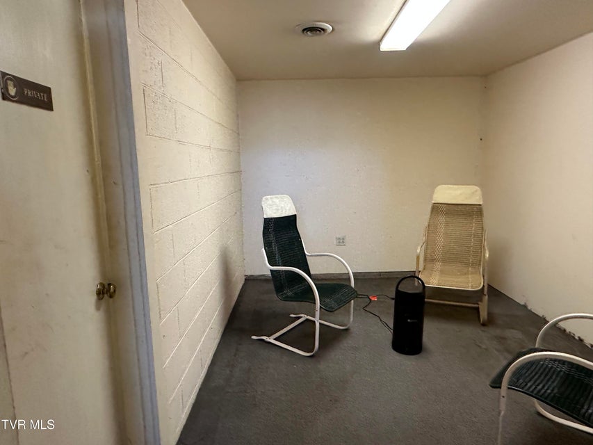 Photo #7: 110 Austin Street