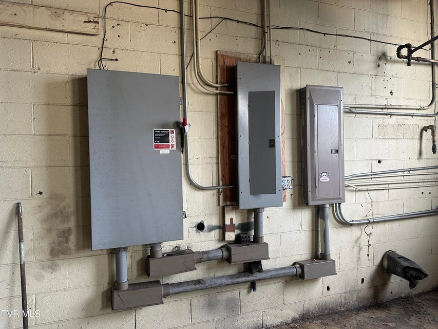 Photo #8: 110 Austin Street