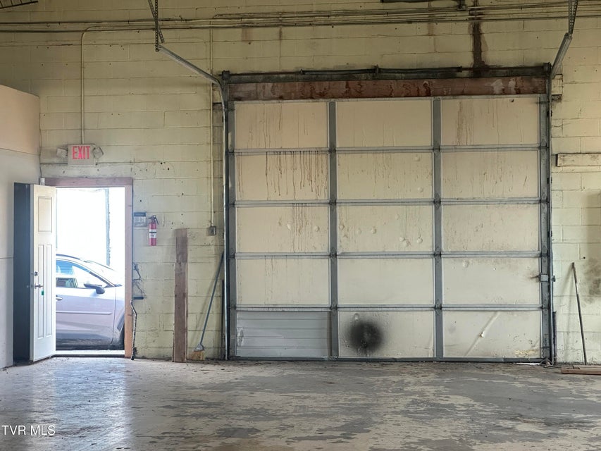 Photo #9: 110 Austin Street