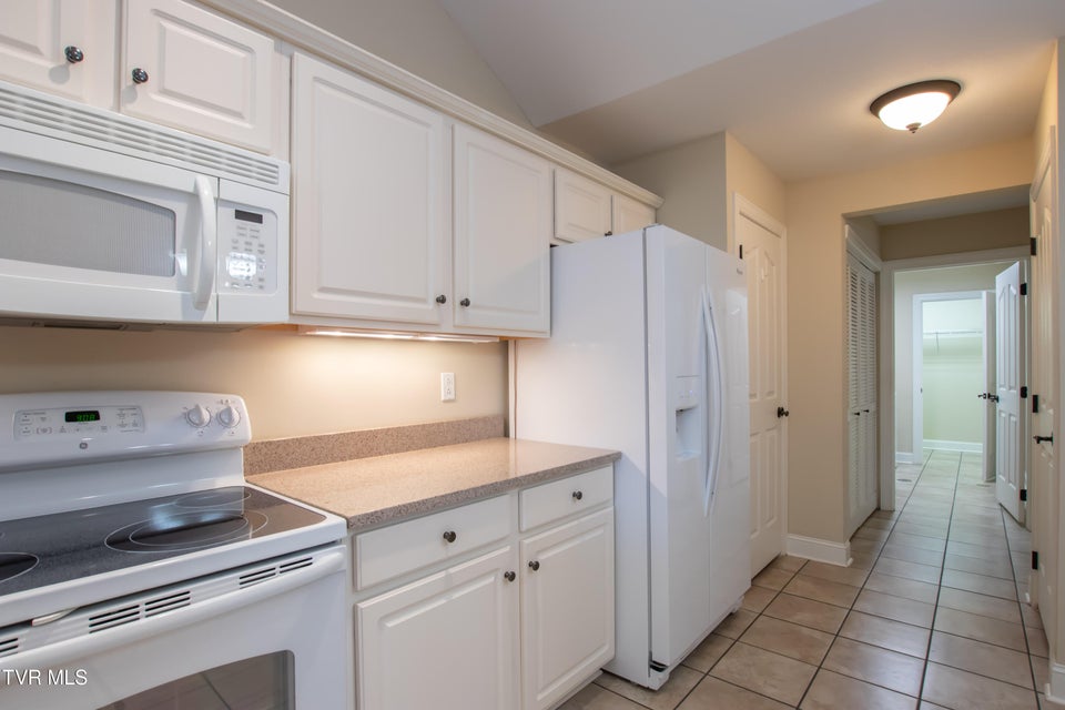 Photo #19: 1653 Hatterdale Farm Road